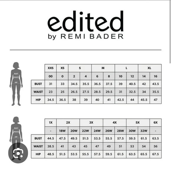 Pink Cardigan Sweater - Picture 4 of 6